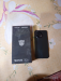 Tecno spark 30 pro